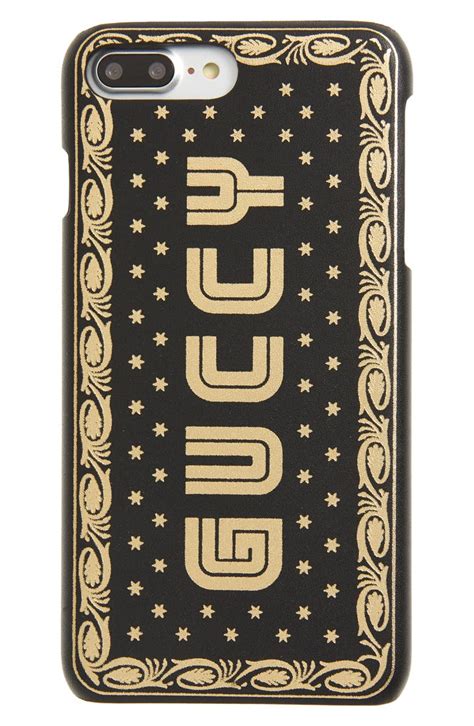 gucci phone covers iphone 7|gucci iphone case spaceship.